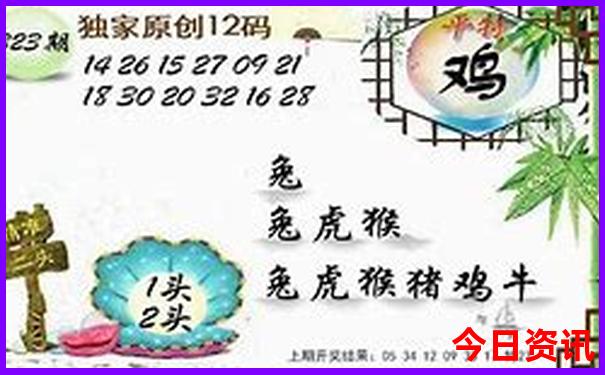 东北自驾游必去十大景点