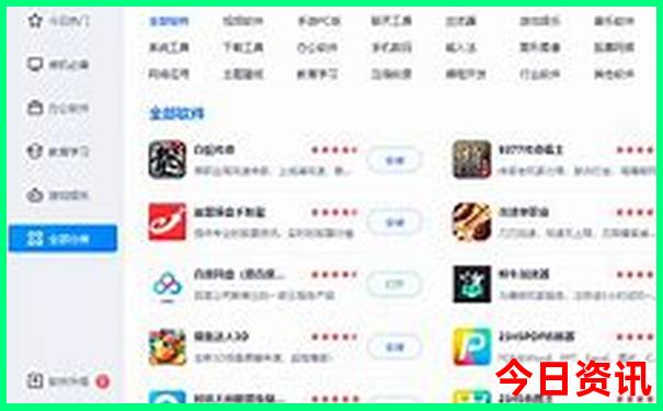 丽江有哪些景点必游
