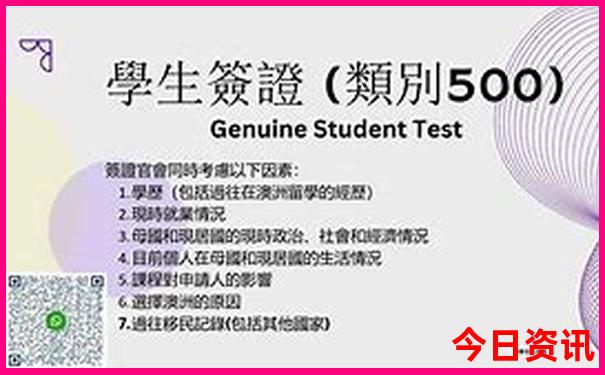 1:500怎么兑水