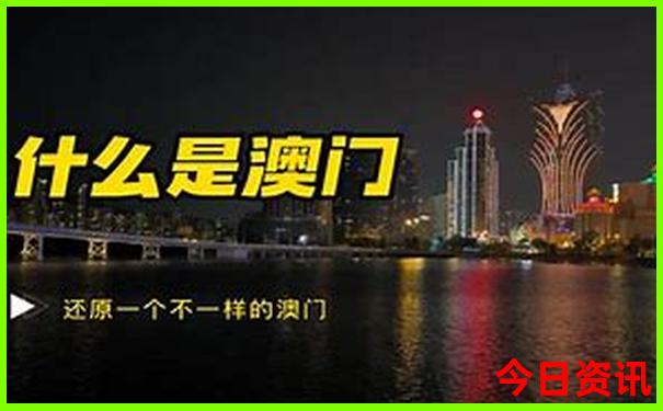 哪些地方有海适合旅游