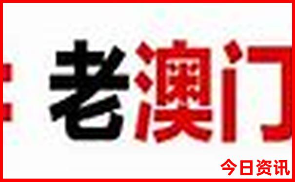 麻城附近适合夏天旅游的地方